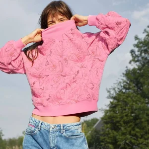POM Amsterdam SWEATER | Truien & Vesten
