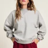POM Amsterdam SWEATER | Truien & Vesten