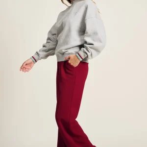 POM Amsterdam SWEATER | Truien & Vesten