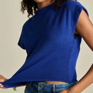 POM Amsterdam TOP | Tops & Turtlenecks
