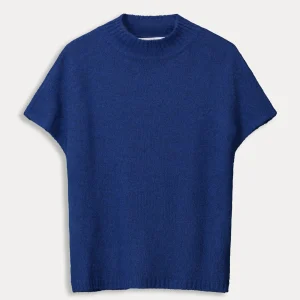 POM Amsterdam TOP | Tops & Turtlenecks