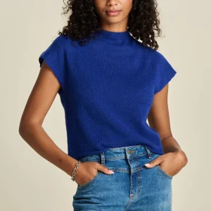 POM Amsterdam TOP | Tops & Turtlenecks