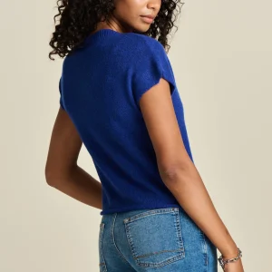 POM Amsterdam TOP | Tops & Turtlenecks