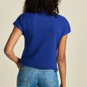 POM Amsterdam TOP | Tops & Turtlenecks