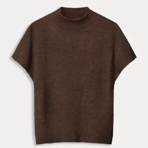POM Amsterdam TOP | Tops & Turtlenecks
