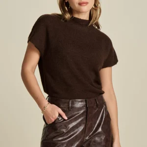 POM Amsterdam TOP | Tops & Turtlenecks