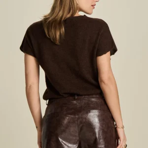 POM Amsterdam TOP | Tops & Turtlenecks