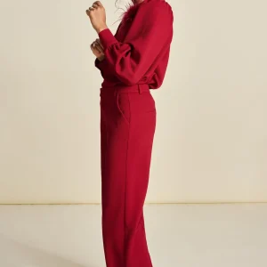 POM Amsterdam TOP | Tops & Turtlenecks