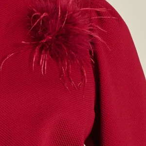 POM Amsterdam TOP | Tops & Turtlenecks
