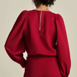 POM Amsterdam TOP | Tops & Turtlenecks