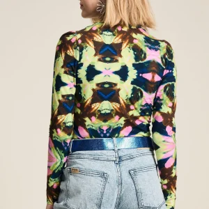 POM Amsterdam TOP | Tops & Turtlenecks