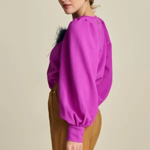 POM Amsterdam TOP | Tops & Turtlenecks