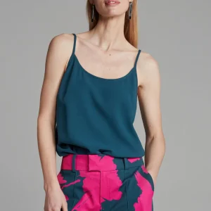 POM Amsterdam TOP Cyndi | Tops & Turtlenecks