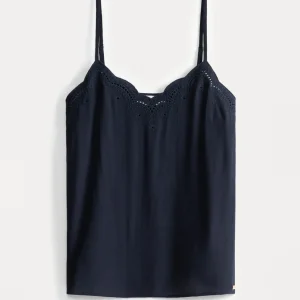 POM Amsterdam TOP Emmi | Tops & Turtlenecks