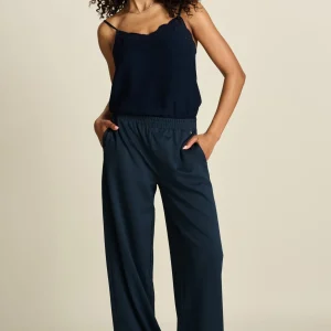 POM Amsterdam TOP Emmi | Tops & Turtlenecks