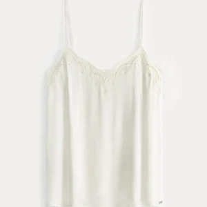 POM Amsterdam TOP Emmi | Tops & Turtlenecks