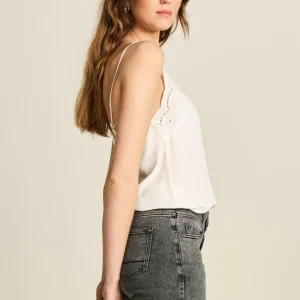 POM Amsterdam TOP Emmi | Tops & Turtlenecks