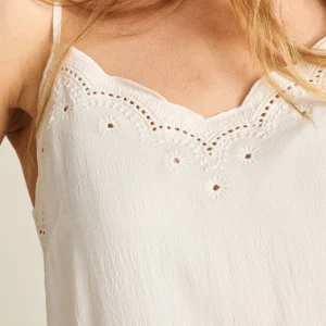 POM Amsterdam TOP Emmi | Tops & Turtlenecks