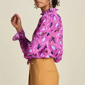 POM Amsterdam TOP | Tops & Turtlenecks