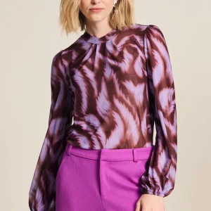 POM Amsterdam TOP | Tops & Turtlenecks