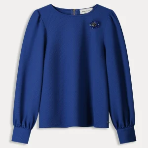 POM Amsterdam TOP | Tops & Turtlenecks
