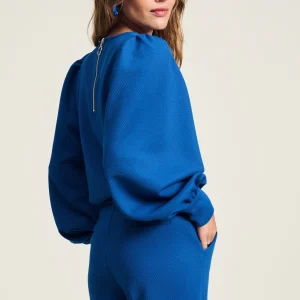 POM Amsterdam TOP | Tops & Turtlenecks