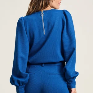 POM Amsterdam TOP | Tops & Turtlenecks