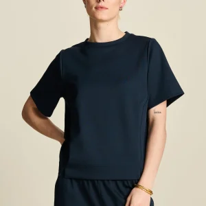 POM Amsterdam TOP Nina | Co-Ords | Tops & Turtlenecks