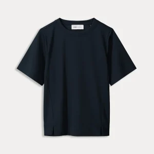 POM Amsterdam TOP Nina | Co-Ords | Tops & Turtlenecks