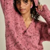 POM Amsterdam TRUI | Truien & Vesten