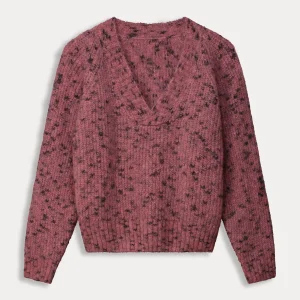 POM Amsterdam TRUI | Truien & Vesten