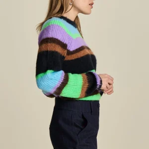 POM Amsterdam TRUI | Truien & Vesten