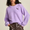 POM Amsterdam TRUI | Truien & Vesten