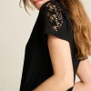 POM Amsterdam TSHIRT Ellen | Tops & Turtlenecks