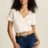 POM Amsterdam TSHIRT Ellen | Tops & Turtlenecks