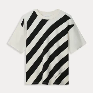 POM Amsterdam TSHIRT Meryl | Tops & Turtlenecks