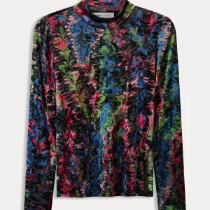 POM Amsterdam TURTLENECK | Tops & Turtlenecks