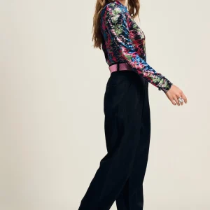 POM Amsterdam TURTLENECK | Tops & Turtlenecks