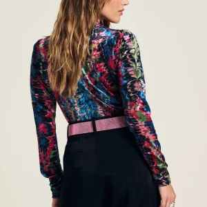 POM Amsterdam TURTLENECK | Tops & Turtlenecks