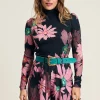 POM Amsterdam TURTLENECK | Tops & Turtlenecks