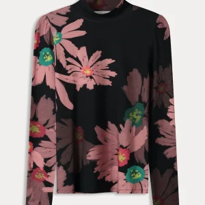 POM Amsterdam TURTLENECK | Tops & Turtlenecks