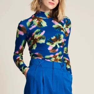 POM Amsterdam TURTLENECK | Tops & Turtlenecks