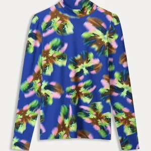 POM Amsterdam TURTLENECK | Tops & Turtlenecks