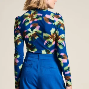 POM Amsterdam TURTLENECK | Tops & Turtlenecks