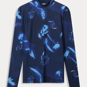 POM Amsterdam TURTLENECK | Tops & Turtlenecks
