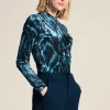POM Amsterdam TURTLENECK | Tops & Turtlenecks