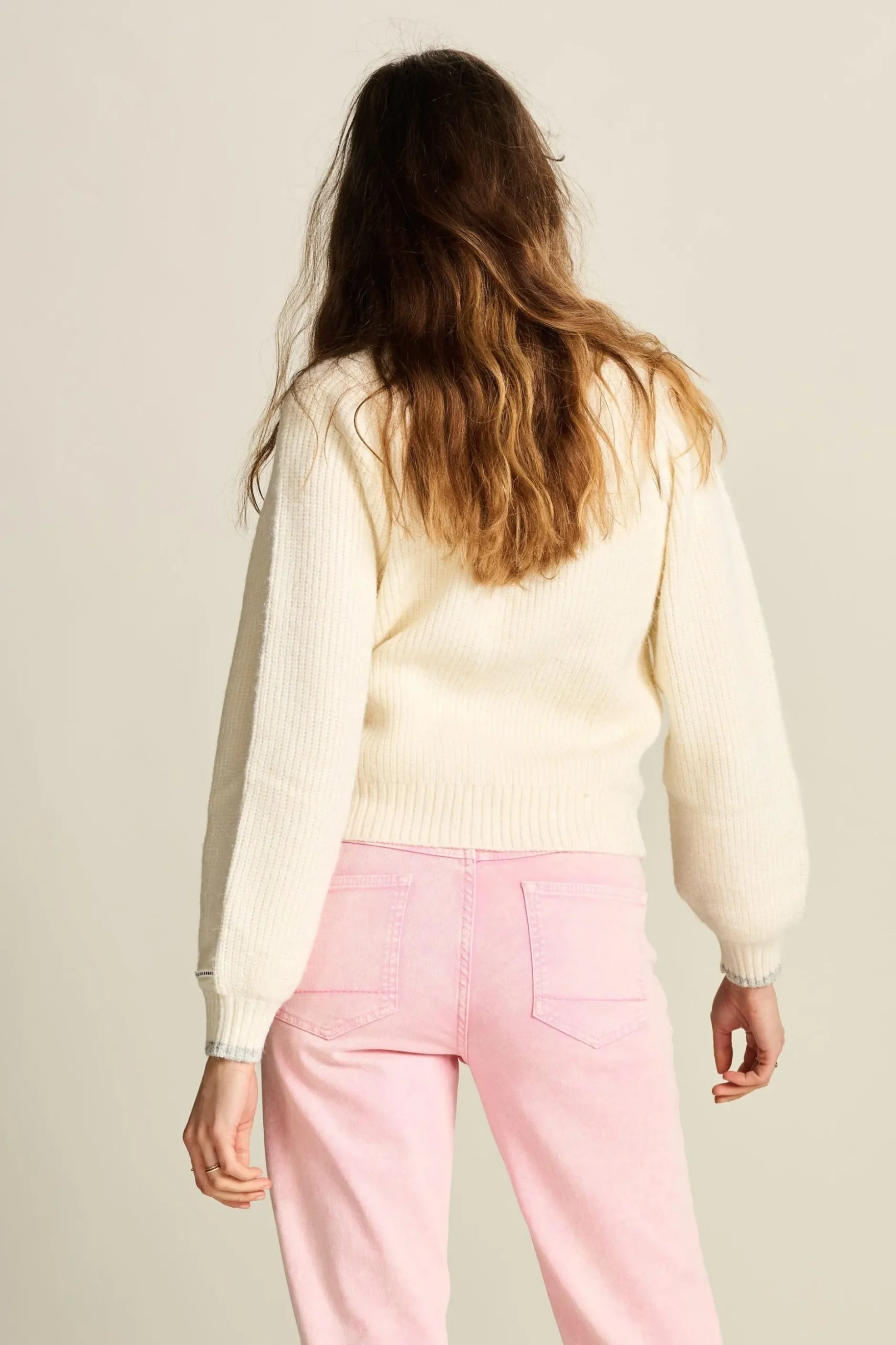 vest_bianco_5.webp POM Amsterdam VEST | Truien & Vesten