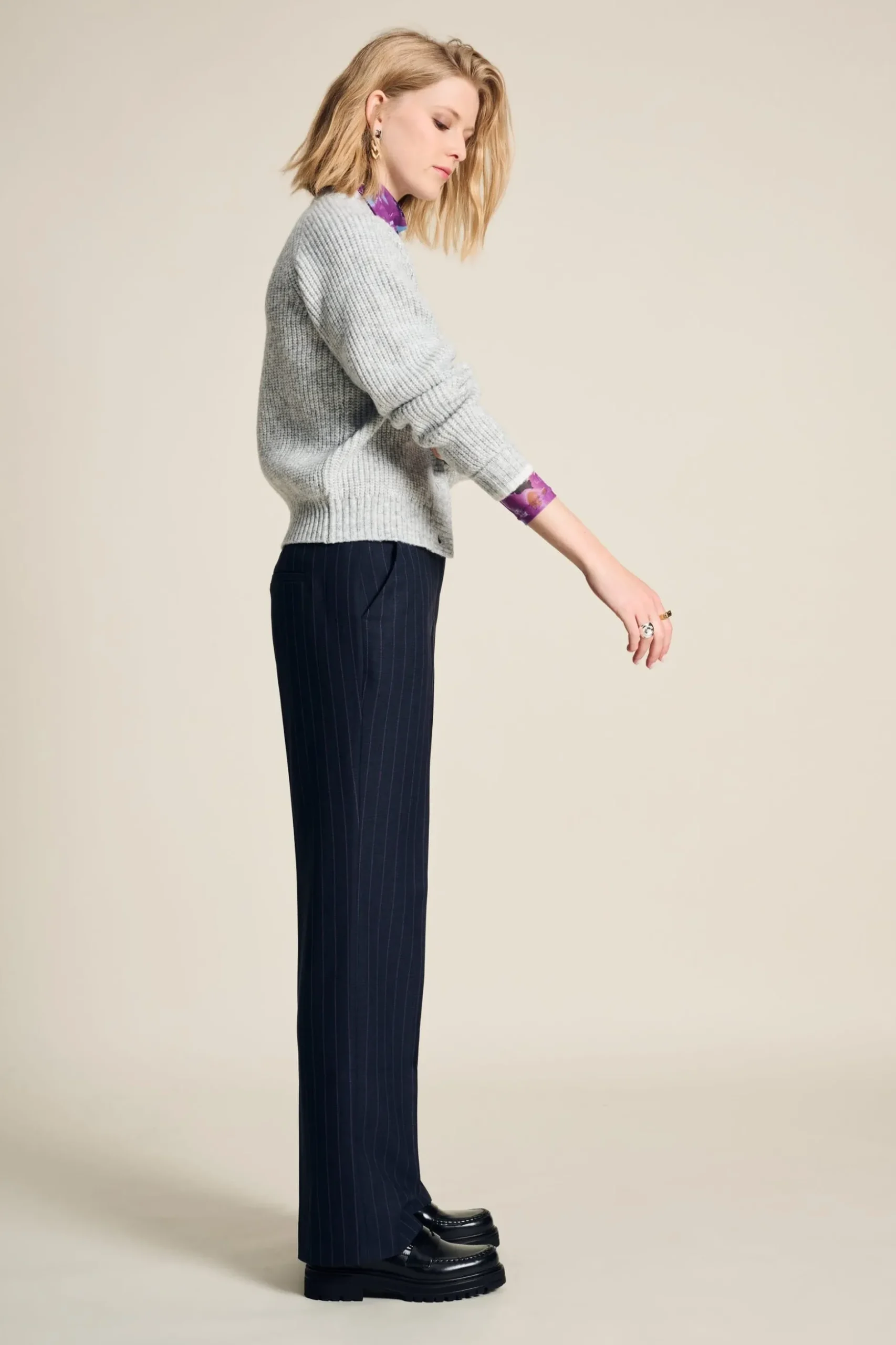 vest_grigio_4.webp POM Amsterdam VEST | Truien & Vesten