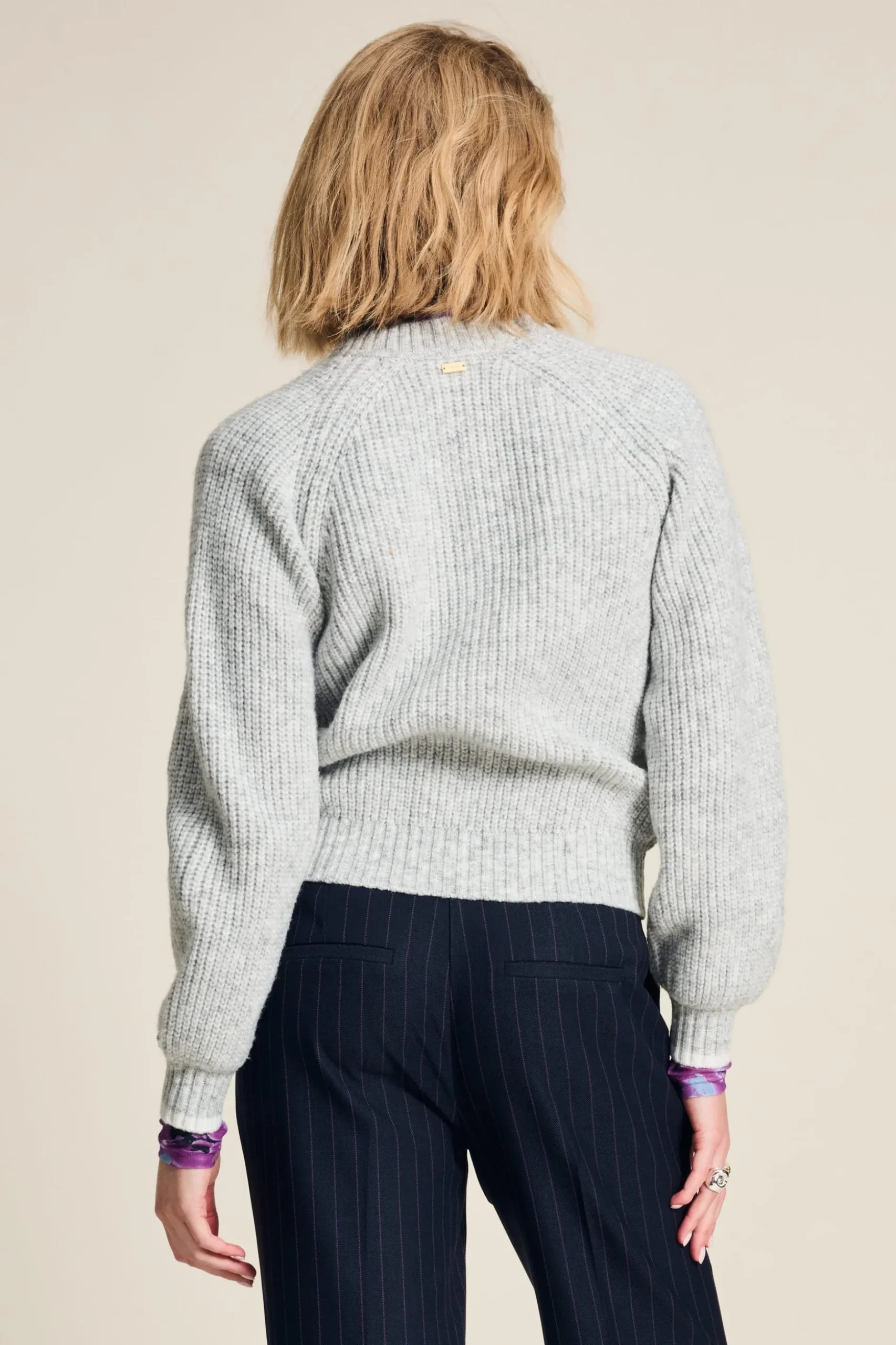 vest_grigio_5.webp POM Amsterdam VEST | Truien & Vesten